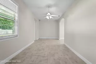 2811 Emerson Dr SE, Palm Bay, FL 32909 - Photo 28