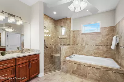2811 Emerson Drive SE, Palm Bay, FL 32909 - Photo 18