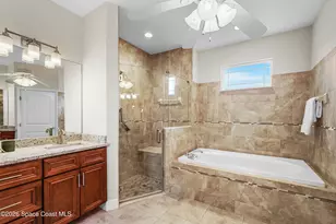 2811 Emerson Dr SE, Palm Bay, FL 32909 - Photo 18