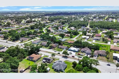 2811 Emerson Drive SE, Palm Bay, FL 32909 - Photo 40