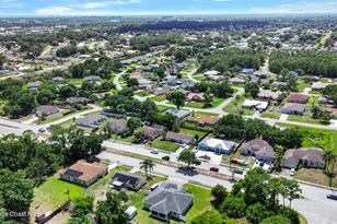 2811 Emerson Dr SE, Palm Bay, FL 32909 - Photo 40
