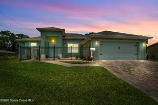 2811 Emerson Dr SE, Palm Bay, FL 32909 - Photo 1