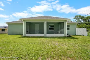 2811 Emerson Dr SE, Palm Bay, FL 32909 - Photo 16
