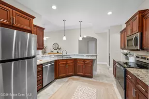 2811 Emerson Dr SE, Palm Bay, FL 32909 - Photo 4
