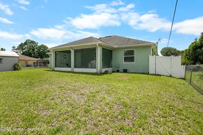 2811 Emerson Drive SE, Palm Bay, FL 32909 - Photo 36
