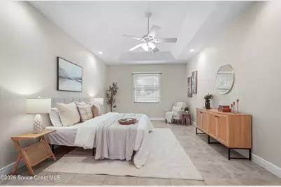2811 Emerson Drive SE, Palm Bay, FL 32909 - Photo 14