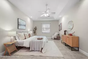 2811 Emerson Dr SE, Palm Bay, FL 32909 - Photo 14
