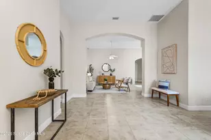 2811 Emerson Dr SE, Palm Bay, FL 32909 - Photo 2