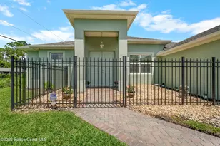 2811 Emerson Dr SE, Palm Bay, FL 32909 - Photo 4