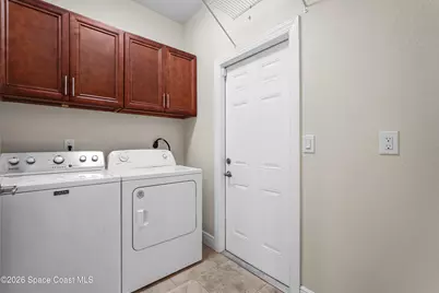 2811 Emerson Drive SE, Palm Bay, FL 32909 - Photo 32