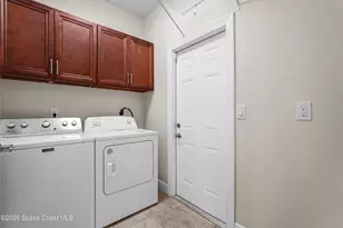 2811 Emerson Dr SE, Palm Bay, FL 32909 - Photo 32