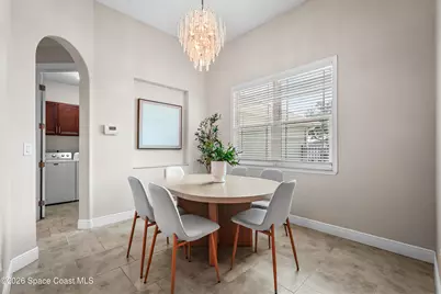 2811 Emerson Drive SE, Palm Bay, FL 32909 - Photo 20