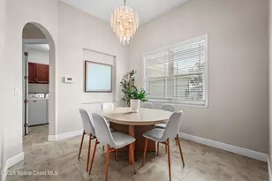 2811 Emerson Dr SE, Palm Bay, FL 32909 - Photo 20