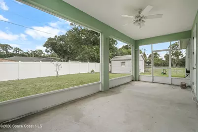 2811 Emerson Drive SE, Palm Bay, FL 32909 - Photo 34