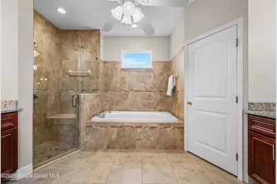 2811 Emerson Drive SE, Palm Bay, FL 32909 - Photo 10