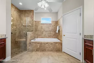 2811 Emerson Dr SE, Palm Bay, FL 32909 - Photo 10