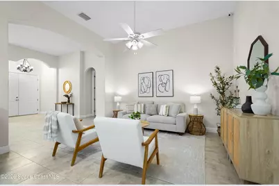 2811 Emerson Drive SE, Palm Bay, FL 32909 - Photo 10