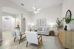 2811 Emerson Dr SE, Palm Bay, FL 32909 - Photo 10