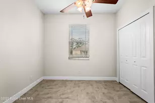2811 Emerson Dr SE, Palm Bay, FL 32909 - Photo 26