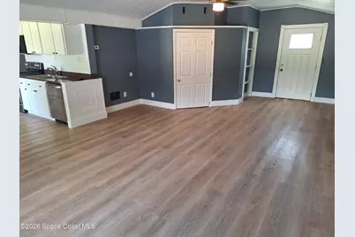 750 Newfound Harbor Drive, Merritt Island, FL 32952 - Photo 6