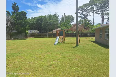 750 Newfound Harbor Drive, Merritt Island, FL 32952 - Photo 34