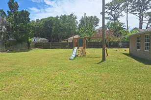 750 Newfound Harbor Dr, Merritt Island, FL 32952 - Photo 34