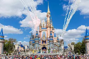 750 Newfound Harbor Dr, Merritt Island, FL 32952 - Photo 28