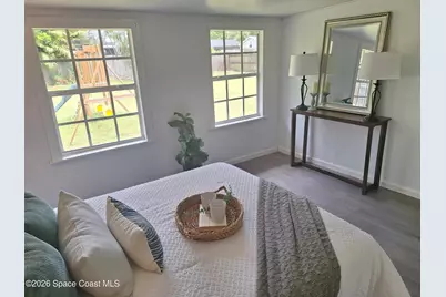 750 Newfound Harbor Drive, Merritt Island, FL 32952 - Photo 28
