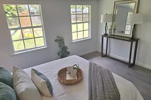 750 Newfound Harbor Dr, Merritt Island, FL 32952 - Photo 28