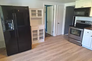 750 Newfound Harbor Dr, Merritt Island, FL 32952 - Photo 2