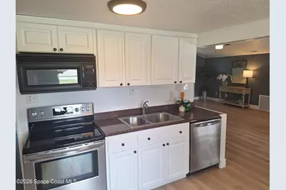 750 Newfound Harbor Drive, Merritt Island, FL 32952 - Photo 10