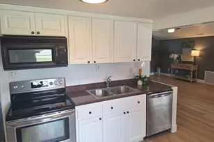 750 Newfound Harbor Dr, Merritt Island, FL 32952 - Photo 10