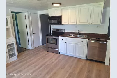 750 Newfound Harbor Drive, Merritt Island, FL 32952 - Photo 2