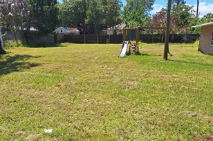750 Newfound Harbor Dr, Merritt Island, FL 32952 - Photo 22