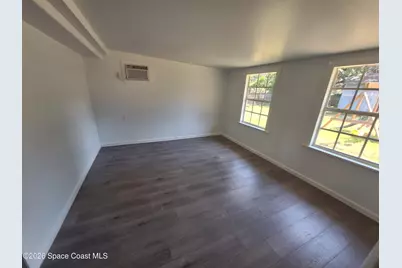 750 Newfound Harbor Drive, Merritt Island, FL 32952 - Photo 18