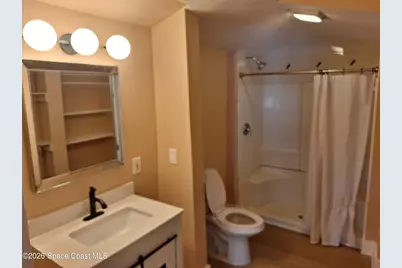 750 Newfound Harbor Drive, Merritt Island, FL 32952 - Photo 12