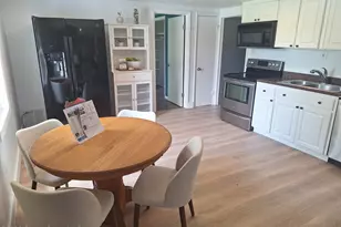 750 Newfound Harbor Dr, Merritt Island, FL 32952 - Photo 8