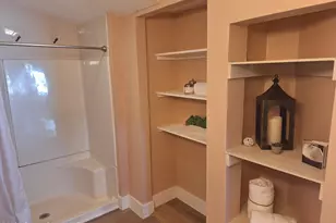 750 Newfound Harbor Dr, Merritt Island, FL 32952 - Photo 20