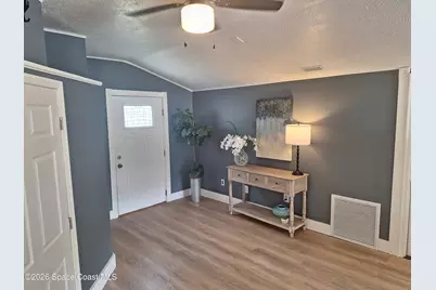 750 Newfound Harbor Drive, Merritt Island, FL 32952 - Photo 6