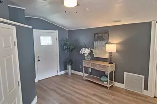 750 Newfound Harbor Dr, Merritt Island, FL 32952 - Photo 6