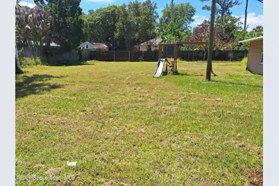 750 Newfound Harbor Drive, Merritt Island, FL 32952 - Photo 22