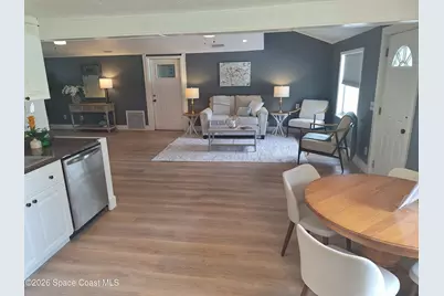 750 Newfound Harbor Drive, Merritt Island, FL 32952 - Photo 16