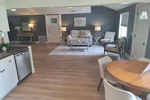 750 Newfound Harbor Dr, Merritt Island, FL 32952 - Photo 16