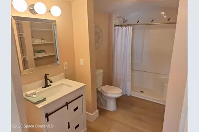 750 Newfound Harbor Drive, Merritt Island, FL 32952 - Photo 18