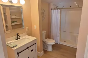 750 Newfound Harbor Dr, Merritt Island, FL 32952 - Photo 18