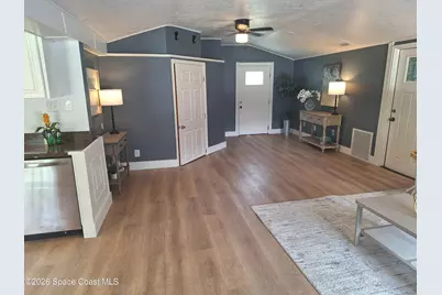 750 Newfound Harbor Drive, Merritt Island, FL 32952 - Photo 4