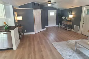 750 Newfound Harbor Dr, Merritt Island, FL 32952 - Photo 4