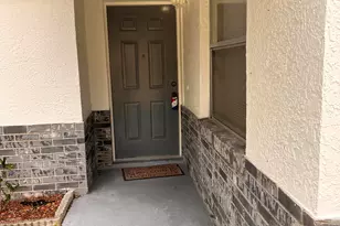 3136 Crumpet Ct, Cocoa, FL 32926 - Photo 2