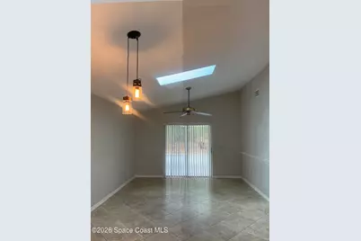 3136 Crumpet Court, Cocoa, FL 32926 - Photo 6