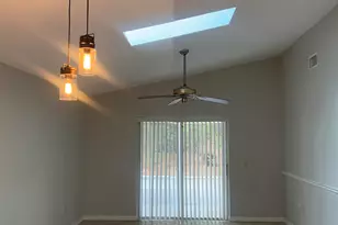 3136 Crumpet Ct, Cocoa, FL 32926 - Photo 6